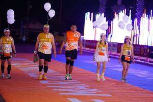 BIB: 25456
                            <button type="button" onclick="openModal(23076705)" class="btn btn-primary btn-sm float-right btn-popup" data-toggle="modal" data-target=".modal-high-quality">
                        <i class="fas fa-shopping-cart"></i> Add to Cart
                    </button>
                                            <button type="button" onclick="isThisMe(23076705, true)" class="btn btn-success btn-sm float-right btn-popup btn-isme hidden" data-toggle="tooltip" data-placement="bottom" title="นี่คือรูปของคุณใช่ไหม คลิกที่นี่เพื่อเอาเข้าอัลบั้ม">
                        <i class="fas fa-plus"></i> Add to album
                    </button>
                    <button type="button" onclick="isThisMe(23076705, false)" class="btn btn-warning btn-sm float-right btn-popup btn-isnotme hidden">
                        <i class="fas fa-ban"></i> Remove from album
                    </button>